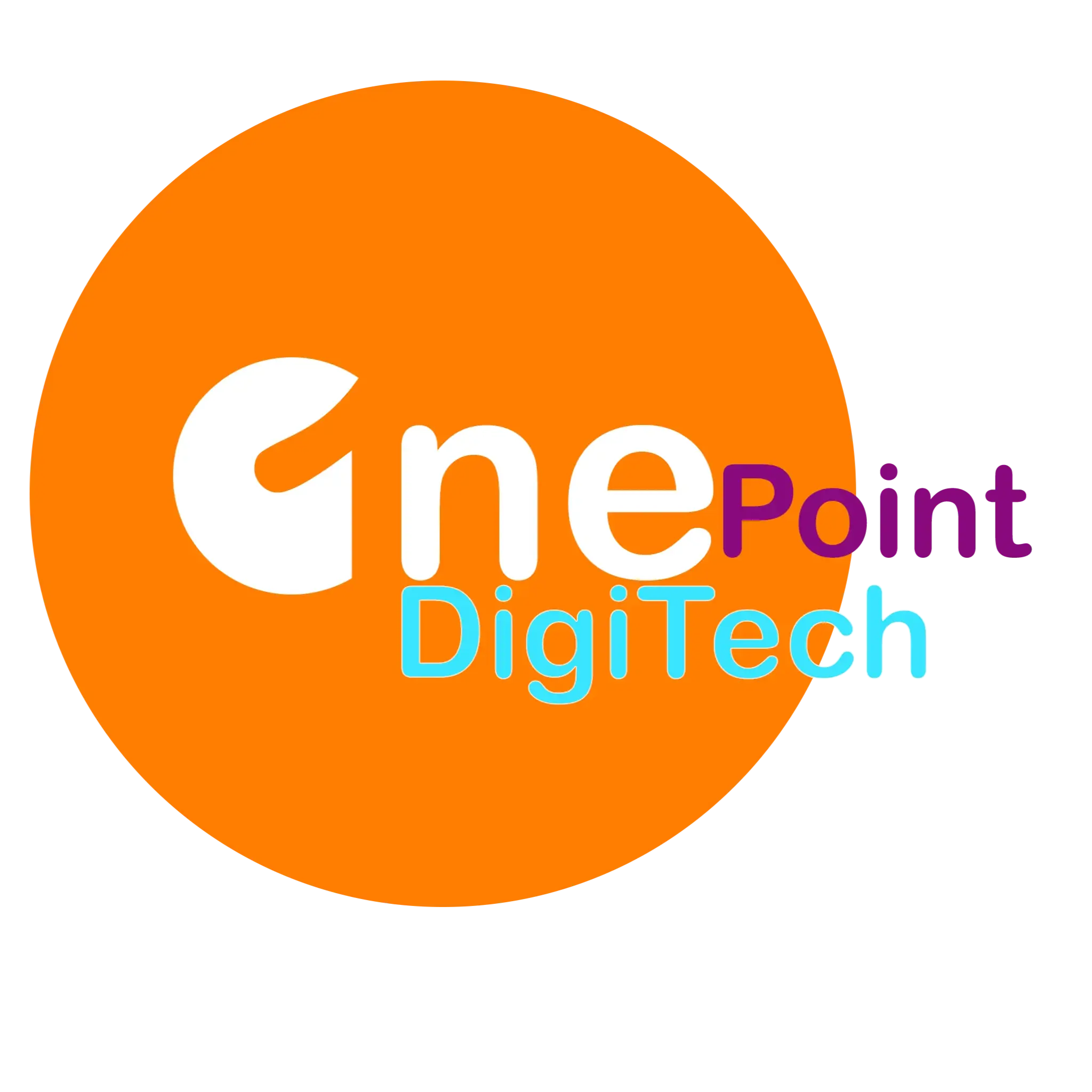 store logo